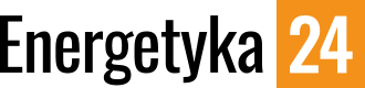 Logo Energetyka24